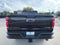 2026 Chevrolet Silverado 2500 HD Crew Cab Standard Box 4-Wheel Drive ZR2