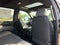 2026 Chevrolet Silverado 2500 HD Crew Cab Standard Box 4-Wheel Drive ZR2
