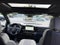 2026 Chevrolet Silverado 2500 HD Crew Cab Standard Box 4-Wheel Drive ZR2