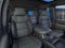 2026 Chevrolet Silverado 2500 HD Crew Cab Standard Box 4-Wheel Drive ZR2
