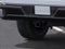 2026 Chevrolet Silverado 2500 HD Crew Cab Standard Box 4-Wheel Drive ZR2