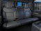 2026 Chevrolet Silverado 2500 HD Crew Cab Standard Box 4-Wheel Drive ZR2