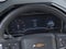 2026 Chevrolet Silverado 2500 HD Crew Cab Standard Box 4-Wheel Drive ZR2