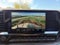 2026 Chevrolet Silverado 2500 HD Crew Cab Standard Box 4-Wheel Drive ZR2