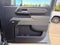 2026 Chevrolet Silverado 2500 HD Crew Cab Standard Box 4-Wheel Drive ZR2