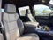 2026 Chevrolet Silverado 2500 HD Crew Cab Standard Box 4-Wheel Drive ZR2