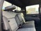 2026 Chevrolet Silverado 2500 HD Crew Cab Standard Box 4-Wheel Drive ZR2
