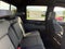 2026 Chevrolet Silverado 2500 HD Crew Cab Standard Box 4-Wheel Drive ZR2