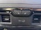 2026 Chevrolet Silverado 2500 HD Crew Cab Standard Box 4-Wheel Drive ZR2