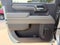 2026 Chevrolet Silverado 2500 HD Crew Cab Standard Box 4-Wheel Drive ZR2