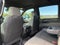 2026 Chevrolet Silverado 2500 HD Crew Cab Standard Box 4-Wheel Drive ZR2