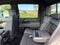 2026 Chevrolet Silverado 2500 HD Crew Cab Standard Box 4-Wheel Drive ZR2
