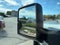 2026 Chevrolet Silverado 2500 HD Crew Cab Standard Box 4-Wheel Drive ZR2