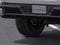 2026 Chevrolet Silverado 2500 HD Crew Cab Standard Box 4-Wheel Drive ZR2