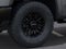 2026 Chevrolet Silverado 2500 HD Crew Cab Standard Box 4-Wheel Drive ZR2
