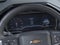 2026 Chevrolet Silverado 2500 HD Crew Cab Standard Box 4-Wheel Drive ZR2