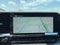 2026 Chevrolet Silverado 2500 HD Crew Cab Standard Box 4-Wheel Drive ZR2