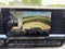 2026 Chevrolet Silverado 2500 HD Crew Cab Standard Box 4-Wheel Drive ZR2