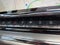 2026 Chevrolet Silverado 2500 HD Crew Cab Standard Box 4-Wheel Drive ZR2