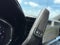 2026 Chevrolet Silverado 2500 HD Crew Cab Standard Box 4-Wheel Drive ZR2