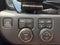 2026 Chevrolet Silverado 2500 HD Crew Cab Standard Box 4-Wheel Drive ZR2