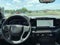 2026 Chevrolet Silverado 2500 HD Crew Cab Standard Box 4-Wheel Drive ZR2