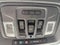 2026 Chevrolet Silverado 2500 HD Crew Cab Standard Box 4-Wheel Drive ZR2