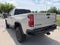 2026 Chevrolet Silverado 2500 HD Crew Cab Standard Box 4-Wheel Drive ZR2