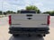 2026 Chevrolet Silverado 2500 HD Crew Cab Standard Box 4-Wheel Drive ZR2