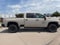 2026 Chevrolet Silverado 2500 HD Crew Cab Standard Box 4-Wheel Drive ZR2
