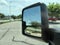 2026 Chevrolet Silverado 2500 HD Crew Cab Standard Box 4-Wheel Drive ZR2