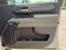 2026 Chevrolet Silverado 2500 HD Crew Cab Standard Box 4-Wheel Drive ZR2
