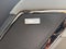 2026 Chevrolet Silverado 2500 HD Crew Cab Standard Box 4-Wheel Drive ZR2