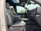 2026 Chevrolet Silverado 2500 HD Crew Cab Standard Box 4-Wheel Drive ZR2