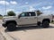 2026 Chevrolet Silverado 2500 HD Crew Cab Standard Box 4-Wheel Drive ZR2
