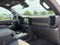 2026 Chevrolet Silverado 2500 HD Crew Cab Standard Box 4-Wheel Drive ZR2