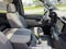 2026 Chevrolet Silverado 2500 HD Crew Cab Standard Box 4-Wheel Drive ZR2