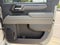 2026 Chevrolet Silverado 2500 HD Crew Cab Standard Box 4-Wheel Drive ZR2