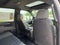 2026 Chevrolet Silverado 2500 HD Crew Cab Standard Box 4-Wheel Drive ZR2