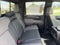 2026 Chevrolet Silverado 2500 HD Crew Cab Standard Box 4-Wheel Drive ZR2