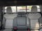 2026 Chevrolet Silverado 2500 HD Crew Cab Standard Box 4-Wheel Drive ZR2
