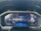 2026 Chevrolet Silverado 2500 HD Crew Cab Standard Box 4-Wheel Drive ZR2