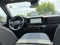 2026 Chevrolet Silverado 2500 HD Crew Cab Standard Box 4-Wheel Drive ZR2