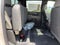 2026 Chevrolet Silverado 2500 HD Crew Cab Standard Box 4-Wheel Drive ZR2