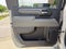 2026 Chevrolet Silverado 2500 HD Crew Cab Standard Box 4-Wheel Drive ZR2