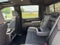 2026 Chevrolet Silverado 2500 HD Crew Cab Standard Box 4-Wheel Drive ZR2