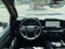 2026 Chevrolet Silverado 2500 HD Crew Cab Standard Box 4-Wheel Drive ZR2