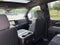 2026 Chevrolet Silverado 2500 HD Crew Cab Standard Box 4-Wheel Drive ZR2