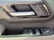 2026 Chevrolet Silverado 2500 HD Crew Cab Standard Box 4-Wheel Drive ZR2