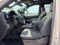 2026 Chevrolet Silverado 2500 HD Crew Cab Standard Box 4-Wheel Drive ZR2